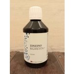 Zinzino BalanceOil+ AquaX s polyfenoly 300 ml – Hledejceny.cz