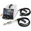 Svářečka IMS Welding SPOT PRO 230 V 022287