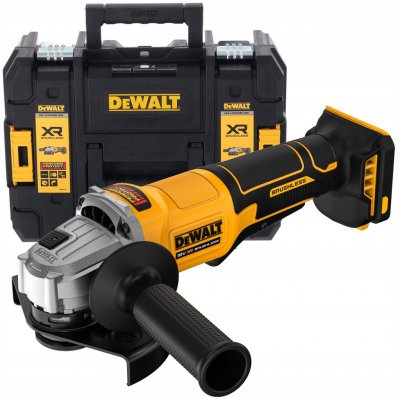 DeWalt DCG408NT – Zbozi.Blesk.cz