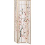 AUTRONIC EF-805 NAT – Zbozi.Blesk.cz