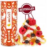 Mixit Müsli Do plavek 400 g – Zboží Dáma