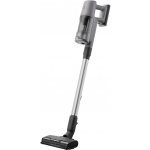 Electrolux EP61AB21UG – Hledejceny.cz
