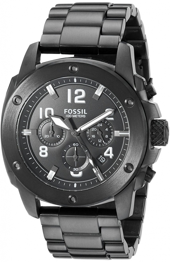 Fossil FS4927