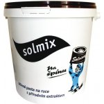 Solmix mycí pasta na ruce 10 kg – Zboží Dáma