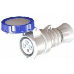 Gewiss GW62026H – Hledejceny.cz