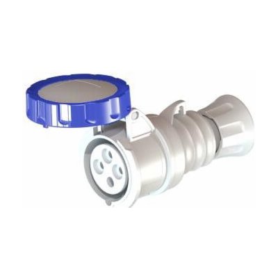 Gewiss GW62026H – Hledejceny.cz