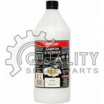 Shine Nano 1 l – Zboží Mobilmania