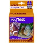 Sera PO4 Test 10 ml – Zbozi.Blesk.cz