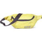 Aevor Hip Bag Ripstop – Sleviste.cz