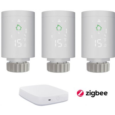 Comet C-ZBS-3-1-0 – Zboží Dáma