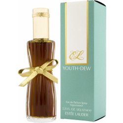 Estée Lauder Youth Dew parfémovaná voda dámská 67 ml