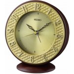 Seiko QXE066B – Zboží Dáma