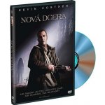 nová dcera DVD – Hledejceny.cz