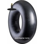 Duše TUBESCLASSIC 3.50/4.00-6 TR13 – Hledejceny.cz