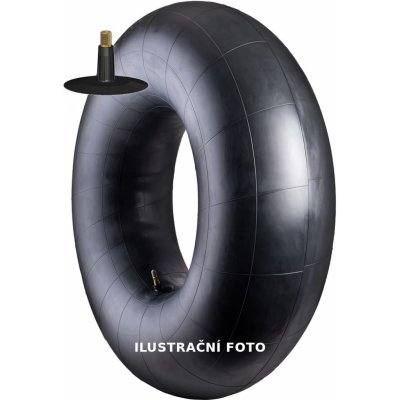Duše TUBESCLASSIC 3.50/4.00-6 TR13 – Hledejceny.cz