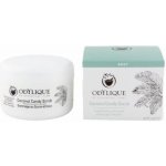 Odylique | cukrový tělový peeling Coconut Candy Obsah: 175 g – Zboží Dáma