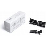 Millefiori Icon Oxygen náhradní náplň do auta 13 g – Hledejceny.cz