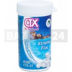 ASTRALPOOL CTX-37 Xtreme Floc sada flokulační tablety 5x20g – Hledejceny.cz