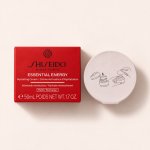 Shiseido Essential Energy Hydrating Cream 50 ml – Hledejceny.cz
