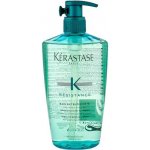 Kérastase Resistance pro slabé namáhané vlasy Reconstructing Shampoo 500 ml – Hledejceny.cz