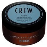 American Crew Classic modelovací guma silné zpevnění (Fiber) 85 g – Zboží Mobilmania