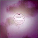 Sons & Daughters - Silver Spell Remixes LP – Hledejceny.cz