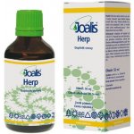 Herpeson 50 ml – Hledejceny.cz