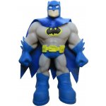 EPEE Flexi Monster Super hrdinové Batman – Zboží Mobilmania