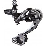 Shimano Deore RD-M610SGSL – Hledejceny.cz