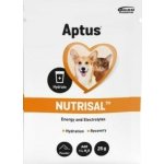 Aptus Nutrisal 25 g – Hledejceny.cz