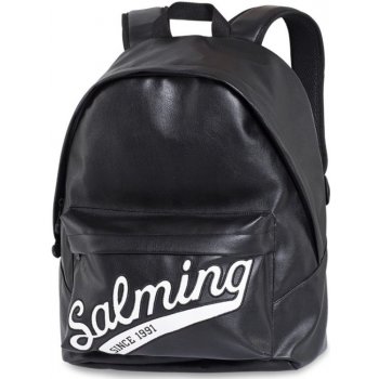 Salming Retro Backpack