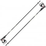 Leki Carbon 11 2020/21 – Zboží Mobilmania