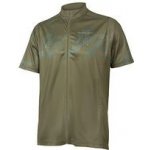 Endura Hummvee Ray olive green – Hledejceny.cz