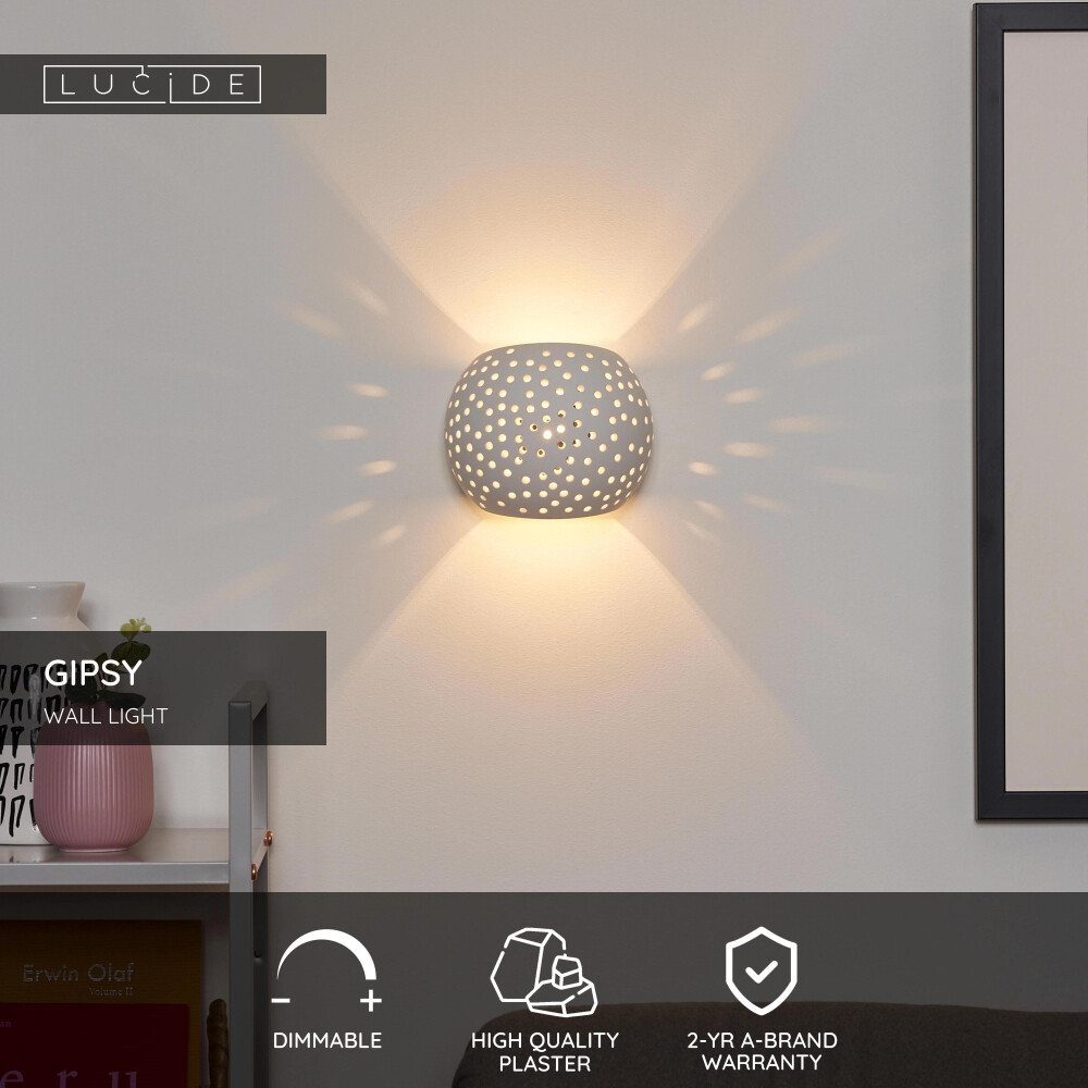 Lucide 35203/13/31