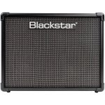 Blackstar ID:CORE 40 Stereo – Zboží Dáma
