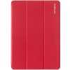 Pouzdro na tablet Samsonite Tabzone iPad Air 2 Click'Nflip 38U10039 red