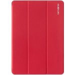 Samsonite Tabzone iPad Air 2 Click'Nflip 38U10039 red – Hledejceny.cz
