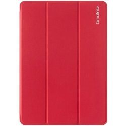 Samsonite Tabzone iPad Air 2 Click'Nflip 38U10039 red