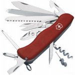Victorinox WorkChamp 0.8564 – Zboží Mobilmania