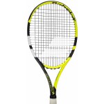 Babolat Boost Aero – Sleviste.cz