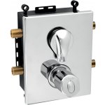 Novaservis BOX56052RT,0 – Hledejceny.cz