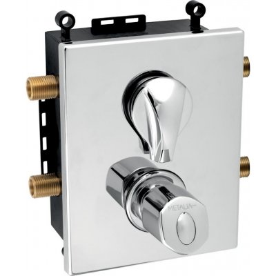 Novaservis BOX56052RT,0 – Hledejceny.cz