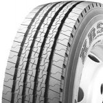 Kumho KRD02 235/75 R17,5 132M – Zboží Mobilmania