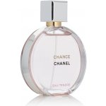 Chanel Chance Eau Tendre parfémovaná voda dámská 50 ml – Zboží Mobilmania