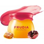 Frudia Pomegranate Honey 3 In1 Lip Balm 10 ml – Zboží Dáma