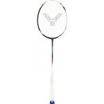 Victor Auraspeed Fantome AF – Zboží Mobilmania