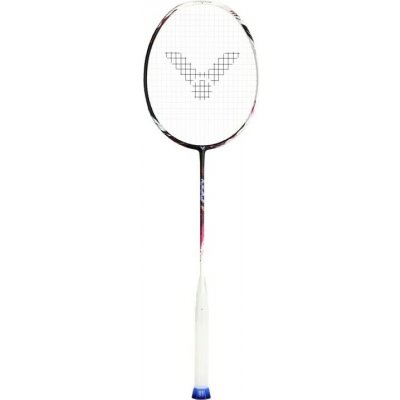 Victor Auraspeed Fantome AF – Zboží Mobilmania