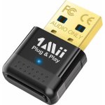 1Mii B10A – Zboží Mobilmania