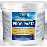 ROKO Profipasta 1,5kg – Sleviste.cz