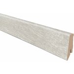 Kronoflooring K58C Lišta soklová – Zboží Mobilmania